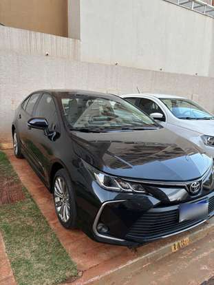 TOYOTA-COROLLA-2021