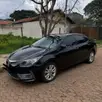 TOYOTA COROLLA 2.0 XEI 16V FLEX 4P AUTOMÁTICO TOYOTA COROLLA 2.0 XEI 16V FLEX 4P AUTOMÁTICO