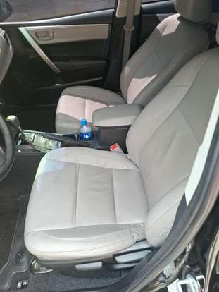 TOYOTA-COROLLA-2016