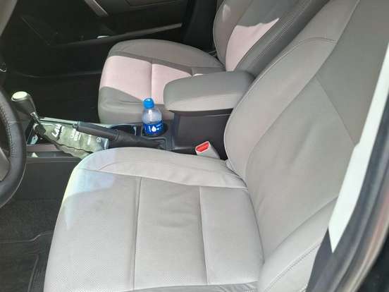 TOYOTA-COROLLA-2.0 XEI 16V FLEX 4P AUTOMÁTICO TOYOTA-COROLLA-2016