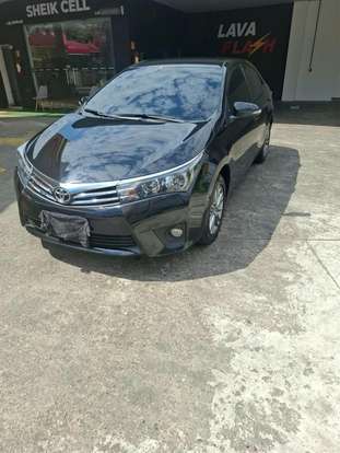 TOYOTA-COROLLA-2016