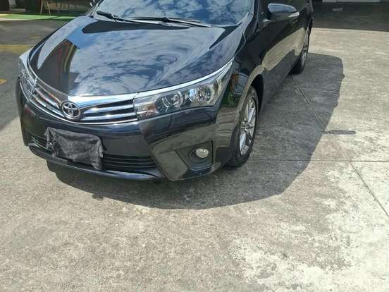 TOYOTA-COROLLA-2.0 XEI 16V FLEX 4P AUTOMÁTICO TOYOTA-COROLLA-2016