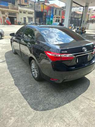 TOYOTA-COROLLA-2016