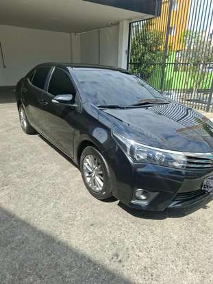 TOYOTA-COROLLA-2016