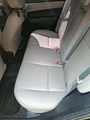 TOYOTA-COROLLA-2016