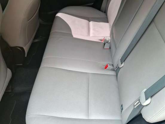 TOYOTA-COROLLA-2.0 XEI 16V FLEX 4P AUTOMÁTICO TOYOTA-COROLLA-2016