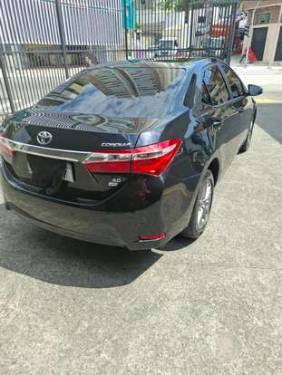 TOYOTA-COROLLA-2016