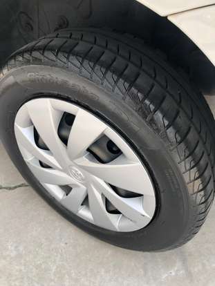TOYOTA-ETIOS-2019
