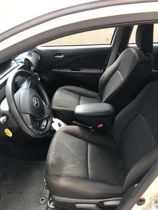 TOYOTA-ETIOS-2019