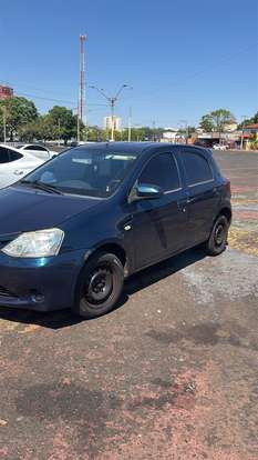 TOYOTA-ETIOS-2015