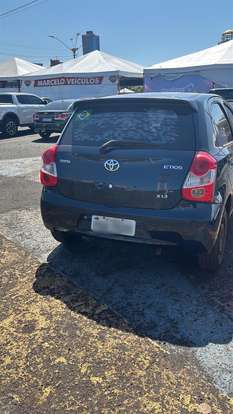 TOYOTA-ETIOS-2015