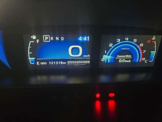 TOYOTA-ETIOS-2017
