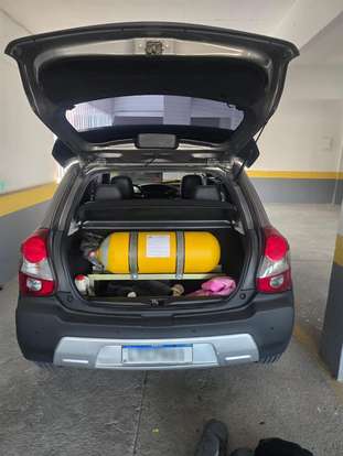 TOYOTA-ETIOS-2017