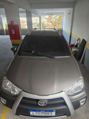 TOYOTA-ETIOS-2017