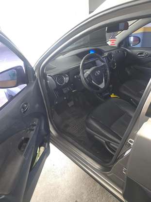 TOYOTA-ETIOS-2017