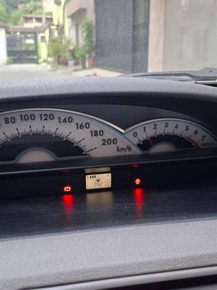TOYOTA ETIOS 1.5 XLS SEDAN 16V FLEX 4P MANUAL