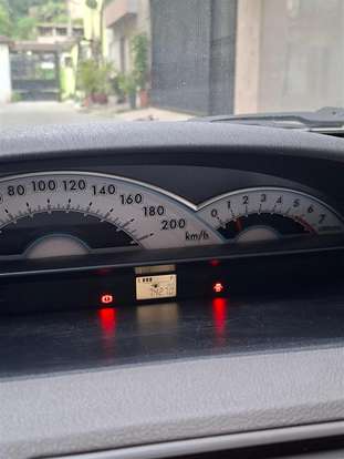 TOYOTA-ETIOS-2013