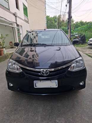 TOYOTA-ETIOS-2013