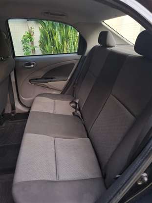 TOYOTA-ETIOS-2013