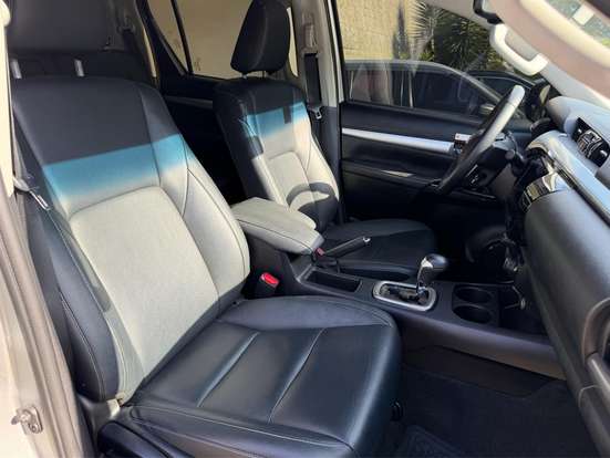 TOYOTA-HILUX-2024