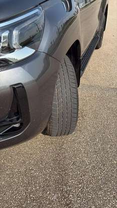TOYOTA-HILUX-2025