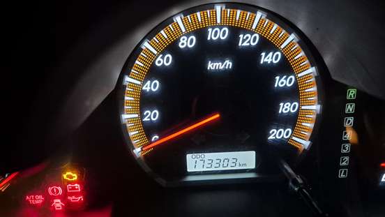 TOYOTA-HILUX-2015