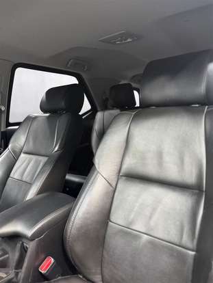 TOYOTA-HILUX SW4-2016