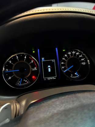TOYOTA-HILUX SW4-2020