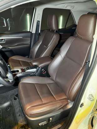 TOYOTA-HILUX SW4-2020