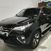 TOYOTA HILUX SW4 2.8 SRX DIAMOND 4X4 7 LUGARES 16V TURBO INTERCOOLER DIESEL 4P AUTOMÁTICO TOYOTA HILUX SW4 2.8 SRX DIAMOND 4X4 7 LUGARES 16V TURBO INTERCOOLER DIESEL 4P AUTOMÁTICO