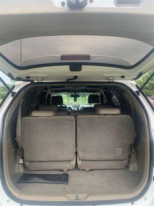 TOYOTA-HILUX SW4-2012