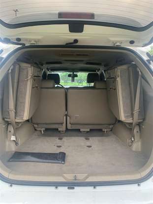 TOYOTA-HILUX SW4-2012