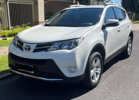 TOYOTA-RAV4-2013