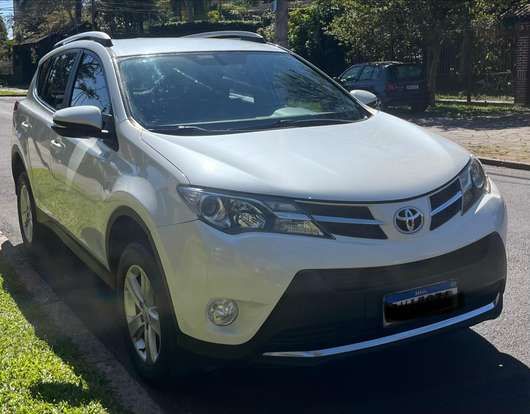 TOYOTA-RAV4-2013
