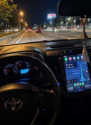 TOYOTA-RAV4-2014