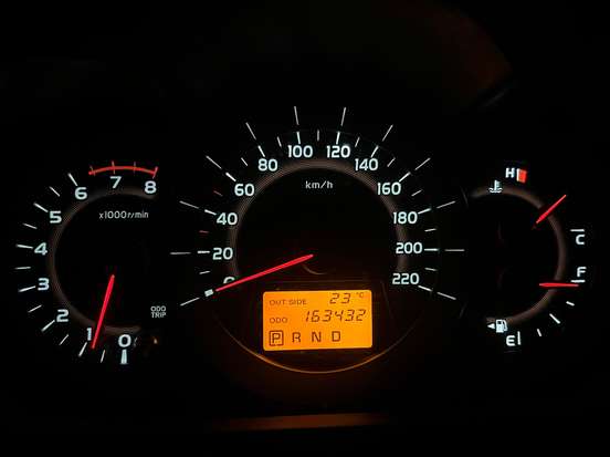 TOYOTA-RAV4-2010