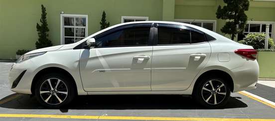 TOYOTA-YARIS-2020