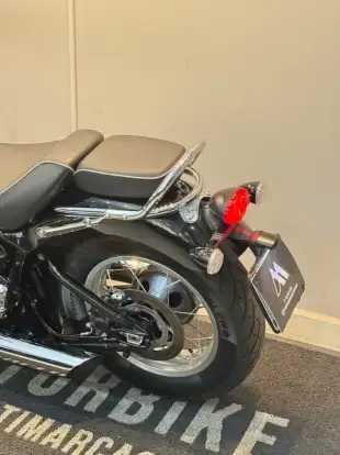 TRIUMPH-BONNEVILLE SPEEDMASTER-2026