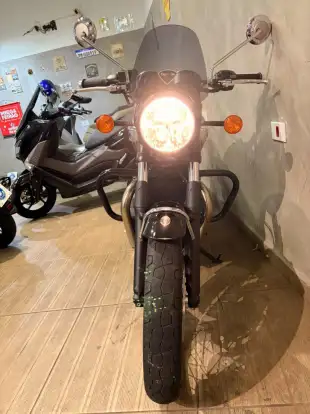TRIUMPH-BONNEVILLE T100 900 TRIUMPH-BONNEVILLE T100 900-2024