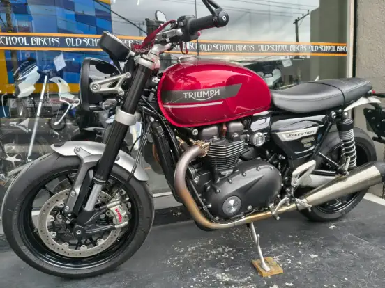 TRIUMPH-SPEED TWIN-2023