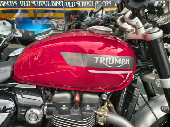TRIUMPH-SPEED TWIN-2023