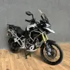 TRIUMPH TIGER 1200 RALLY EXPLORER TRIUMPH TIGER 1200 RALLY EXPLORER