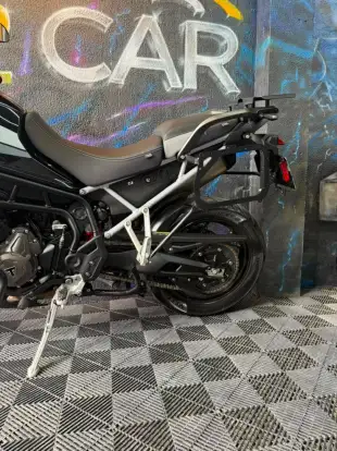 TRIUMPH-TIGER 900 GT PRO-2021