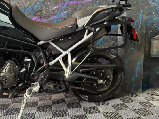 TRIUMPH-TIGER 900 GT PRO TRIUMPH-TIGER 900 GT PRO-2021