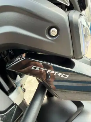 TRIUMPH-TIGER 900 GT PRO-2021