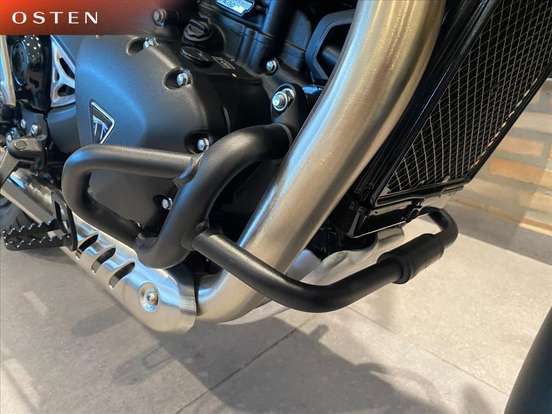 TRIUMPH-SCRAMBLER 400 XC TRIUMPH-SCRAMBLER 400 XC-2025