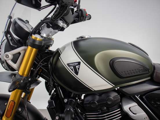 TRIUMPH-SCRAMBLER 400 X TRIUMPH-SCRAMBLER 400 X-2024