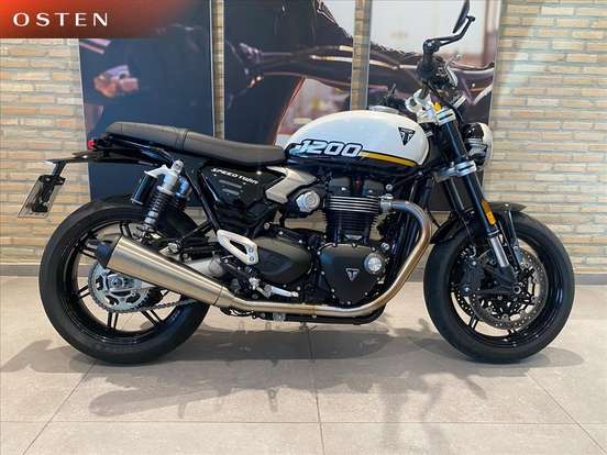 TRIUMPH-SPEED TWIN-2025