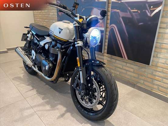 TRIUMPH-SPEED TWIN-2025