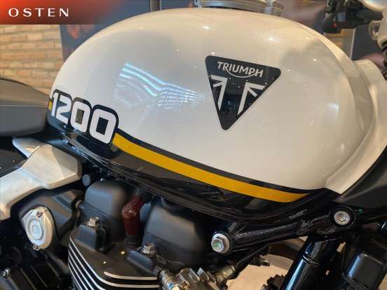 TRIUMPH-SPEED TWIN-2025